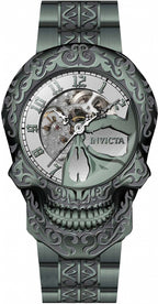 INVICTA 40761- PRONTA ENTREGA
