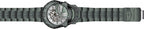 INVICTA 40761- PRONTA ENTREGA