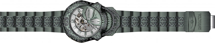 INVICTA 40761- PRONTA ENTREGA