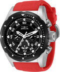 INVICTA 41558- PRONTA ENTREGA