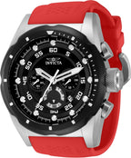 INVICTA 41558- PRONTA ENTREGA
