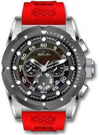 INVICTA 41558- PRONTA ENTREGA