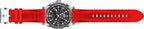 INVICTA 41558- PRONTA ENTREGA
