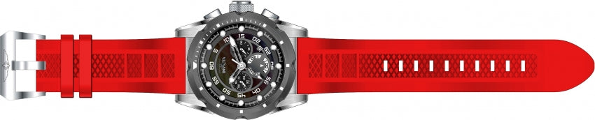 INVICTA 41558- PRONTA ENTREGA