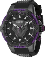 INVICTA 41926- PRONTA ENTREGA