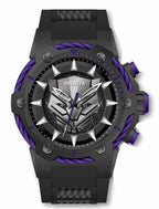 INVICTA 41926- PRONTA ENTREGA