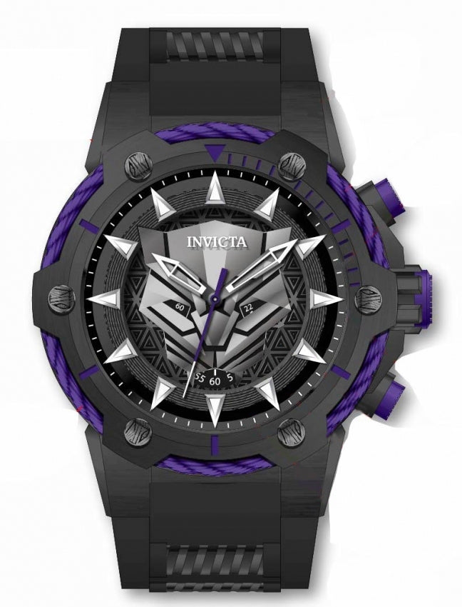 INVICTA 41926- PRONTA ENTREGA