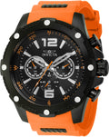 INVICTA 43002- PRONTA ENTREGA