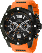 INVICTA 43002- PRONTA ENTREGA