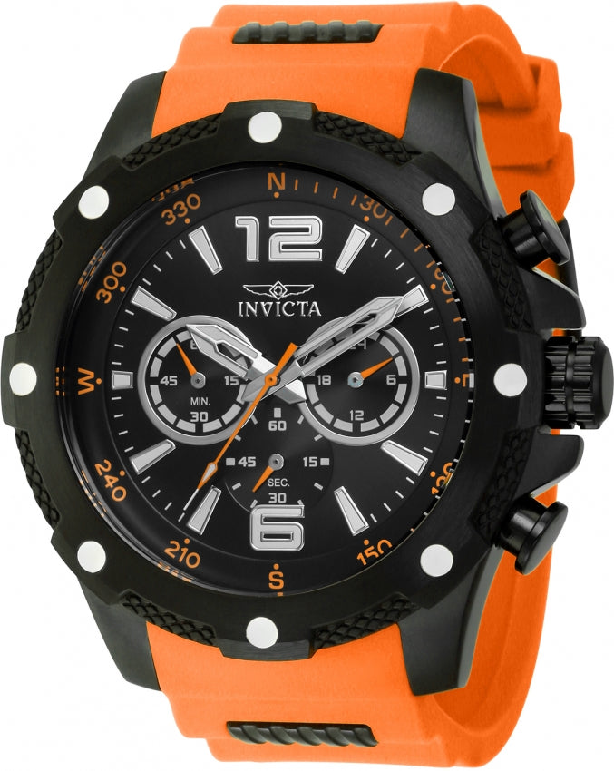 INVICTA 43002- PRONTA ENTREGA