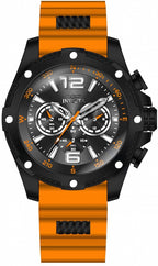 INVICTA 43002- PRONTA ENTREGA