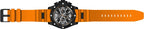 INVICTA 43002- PRONTA ENTREGA