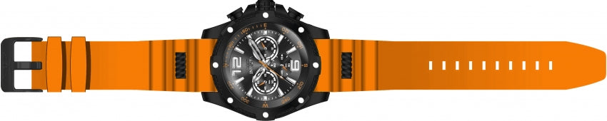 INVICTA 43002- PRONTA ENTREGA