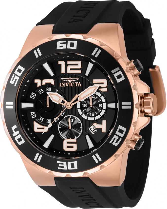 INVICTA 43956- PRONTA ENTREGA