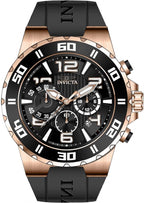 INVICTA 43956- PRONTA ENTREGA