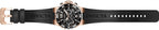 INVICTA 43956- PRONTA ENTREGA