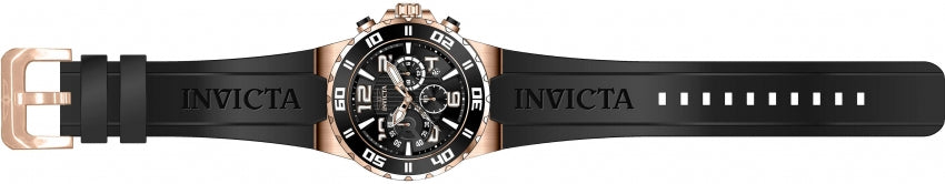INVICTA 43956- PRONTA ENTREGA