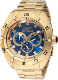 INVICTA 45732- PRONTA ENTREGA