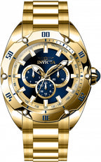 INVICTA 45732- PRONTA ENTREGA