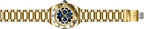 INVICTA 45732- PRONTA ENTREGA