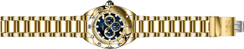 INVICTA 45732- PRONTA ENTREGA