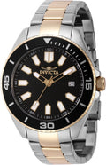 INVICTA 46319- PRONTA ENTREGA