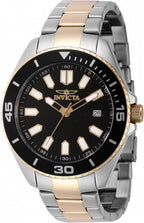 INVICTA 46319- PRONTA ENTREGA