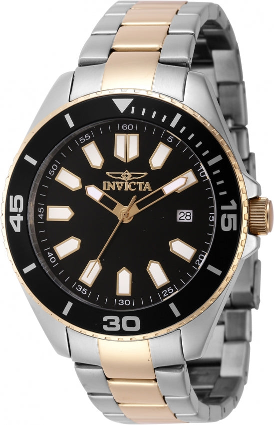 INVICTA 46319- PRONTA ENTREGA