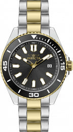 INVICTA 46319- PRONTA ENTREGA