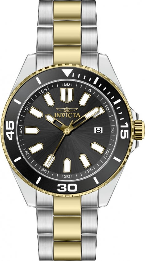 INVICTA 46319- PRONTA ENTREGA