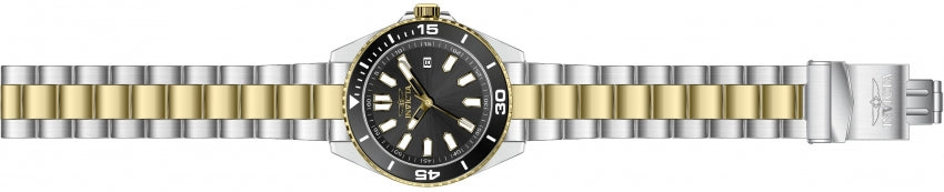 INVICTA 46319- PRONTA ENTREGA