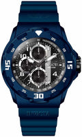 INVICTA 46398- PRONTA ENTREGA