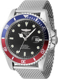 INVICTA 47965- PRONTA ENTREGA