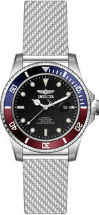 INVICTA 47965- PRONTA ENTREGA