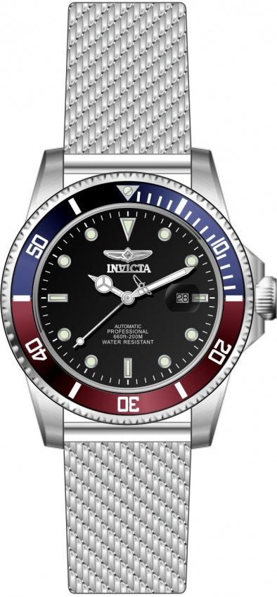 INVICTA 47965- PRONTA ENTREGA