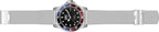 INVICTA 47965- PRONTA ENTREGA