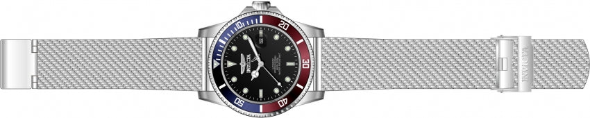 INVICTA 47967- PRONTA ENTREGA
