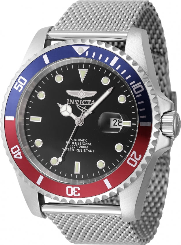 INVICTA 47967- PRONTA ENTREGA