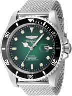 INVICTA 48630- PRONTA ENTREGA