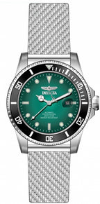 INVICTA 48630- PRONTA ENTREGA