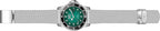 INVICTA 48630- PRONTA ENTREGA