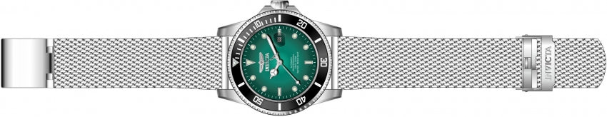 INVICTA 48630- PRONTA ENTREGA