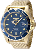 INVICTA 48888- PRONTA ENTREGA