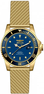 INVICTA 48888- PRONTA ENTREGA