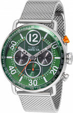 INVICTA 49373- PRONTA ENTREGA