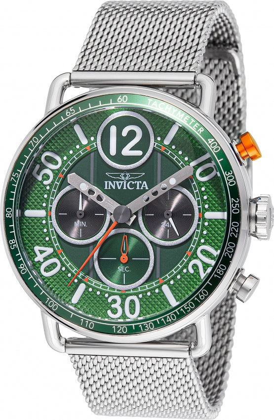 INVICTA 49373- PRONTA ENTREGA