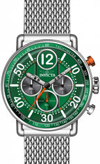 INVICTA 49373- PRONTA ENTREGA