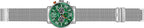 INVICTA 49373- PRONTA ENTREGA