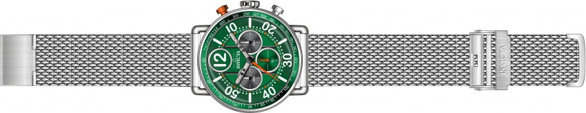 INVICTA 49373- PRONTA ENTREGA