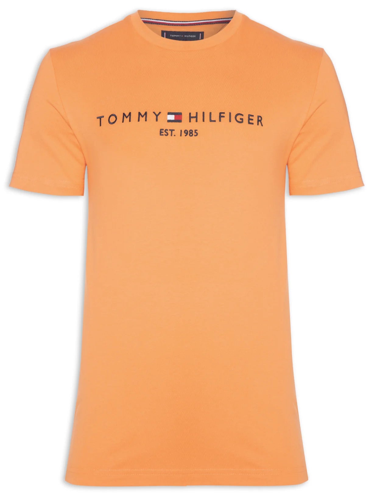 Camiseta Masculina TOMMY Hilfiger - M